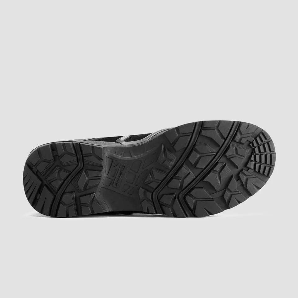 BOTA IMPERMEABLE NIEVE