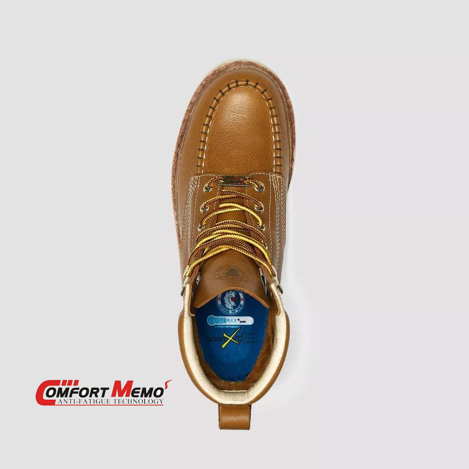BOTIN OUTDOOR ANTIFATIGA ROCKROOSTER