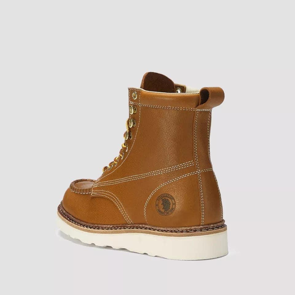 BOTIN OUTDOOR ANTIFATIGA ROCKROOSTER