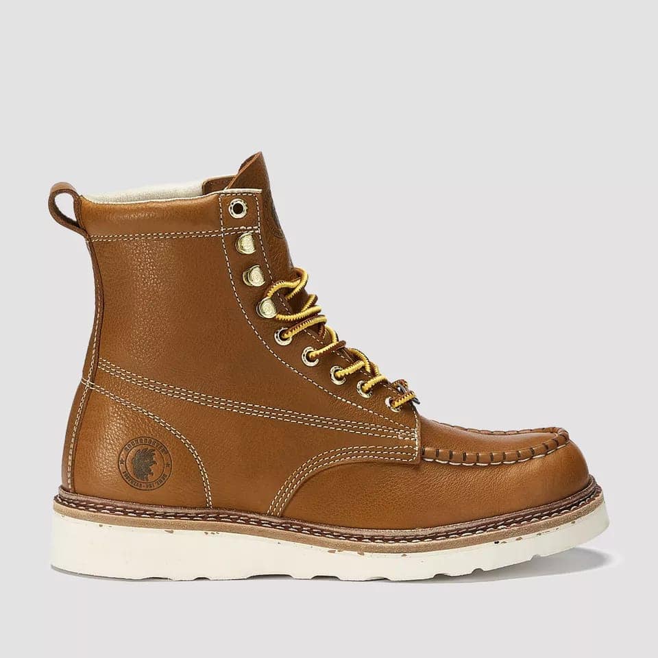 BOTIN OUTDOOR ANTIFATIGA ROCKROOSTER