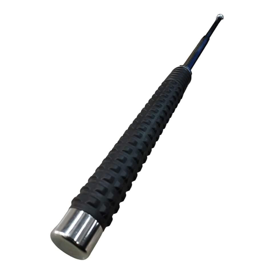 BASTON RETRACTIL
