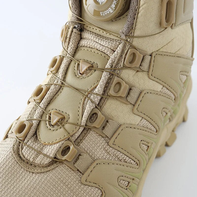BOTIN ESDY TACTICO 2024