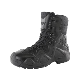 BOTA ESDY