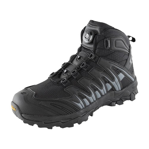 BOTIN ESDY TACTICO 2024