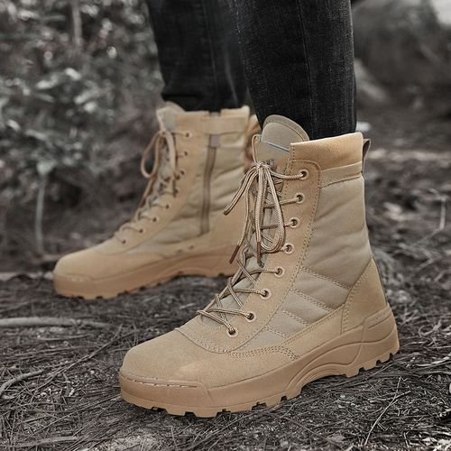 BOTA COMBAT SWAT