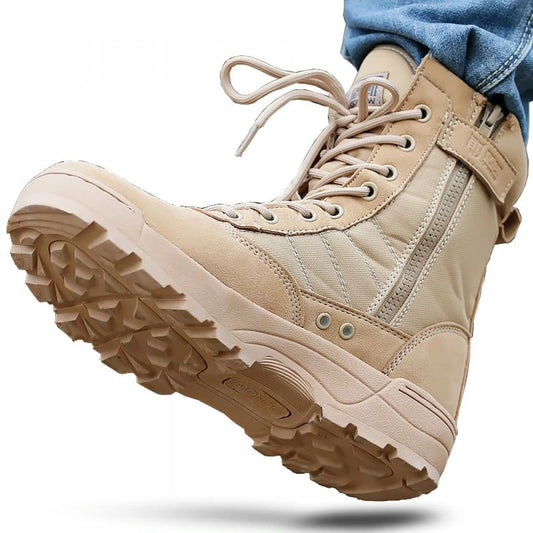 BOTA COMBAT SWAT